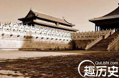 1516071185866814.png blob.png